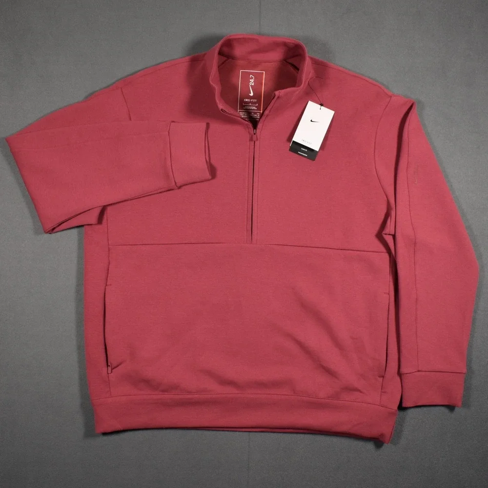 Nike brand new